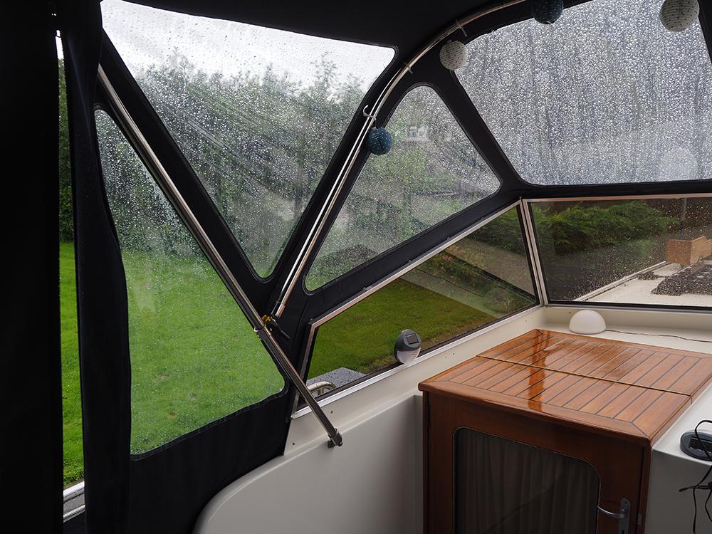 picture Dekuitrusting